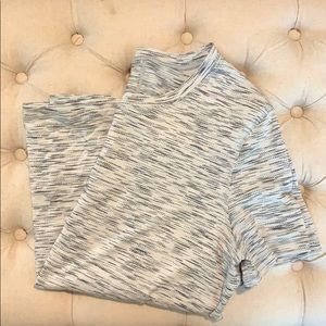 Lululemon Short Sleeve